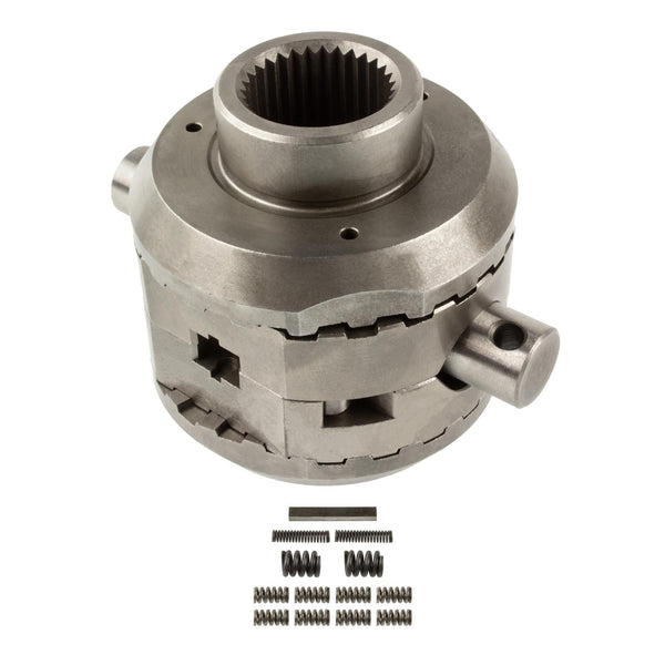 Powertrax No-Slip Toyota 8.4" Differential Automatic Positraction