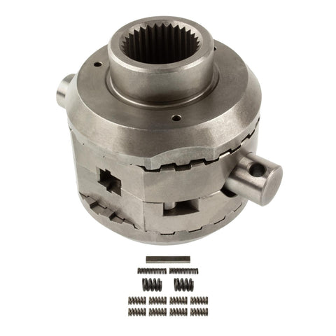 Powertrax No-Slip Toyota 8.4" Differential Automatic Positraction