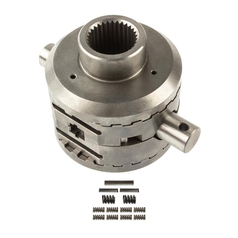 Powertrax No-Slip Toyota 9.5” 30 Spline Differential Automatic Positraction