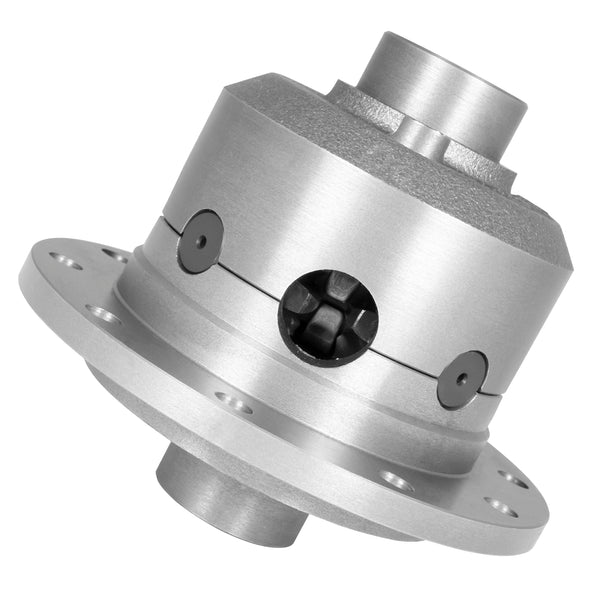 Yukon Dura Grip Positraction for Toyota V6 Rear