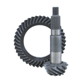 High Performance Yukon Ring & Pinion Replacement Gear Set for Dana 30