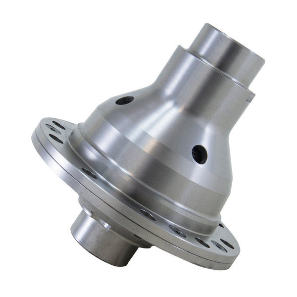 Yukon Grizzly Locker, Ford 9" w/ 35 Splines, for Use w/ Load Bolt Drop-Out
