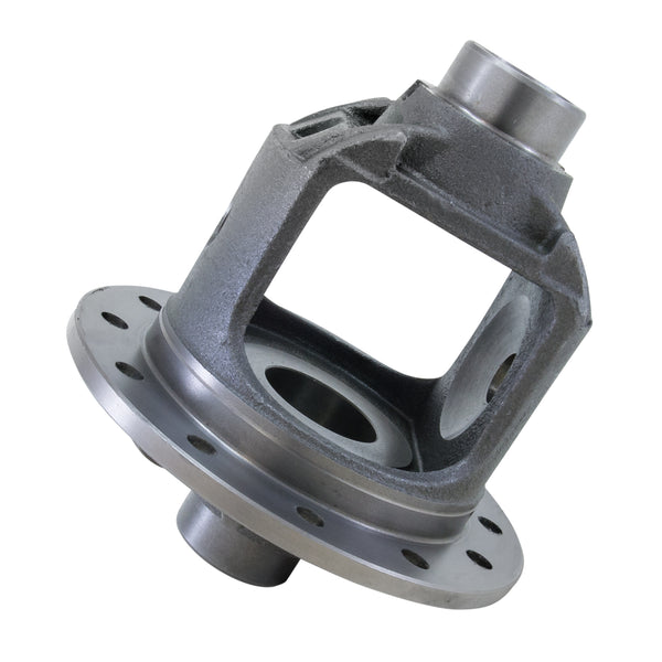 Yukon Standard Open Carrier Case, Toyota 8" 4 Cylinder