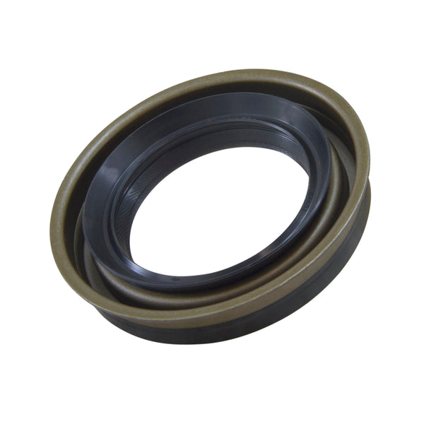 Pinion Seal for '01-'09 Chrysler 9.25" Rear