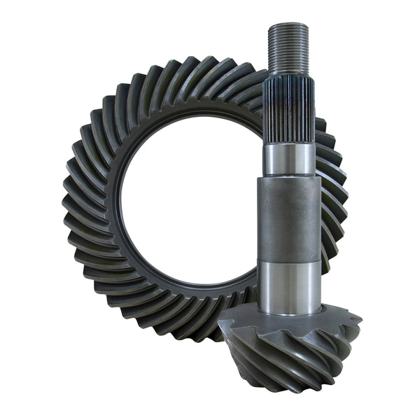 USA Standard Replacement Ring & Pinion Gear Set for Dana 80