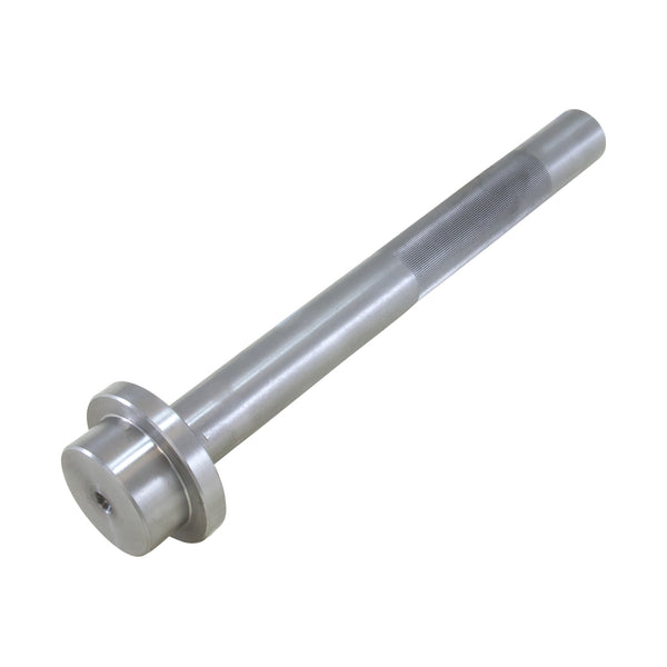 Bearing Race Driver YT BD-HM89410