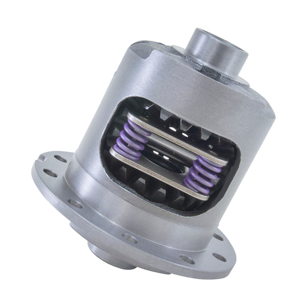 Yukon Dura Grip Positraction for Ford 8.8" w/ 28 Spline Axles