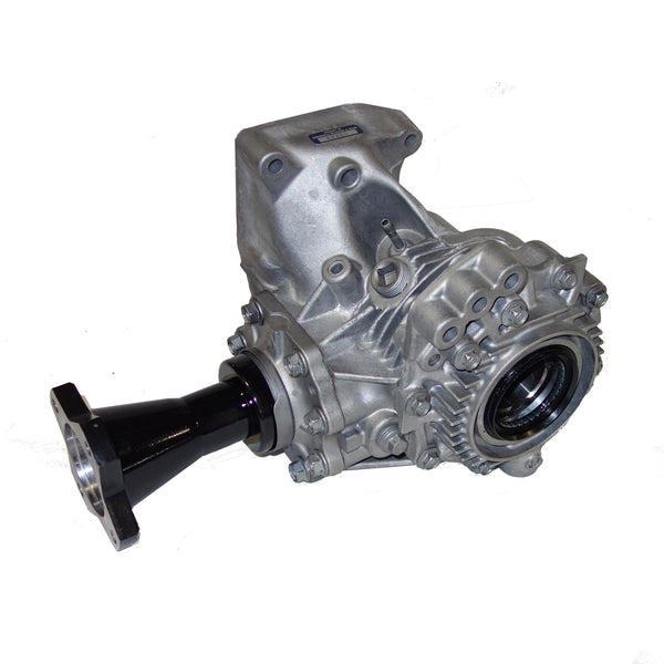 Transfer Case for Nissan 09-'13 Murano