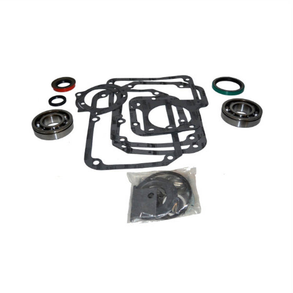 T19-1 Transmission Bearing & Seal Kit