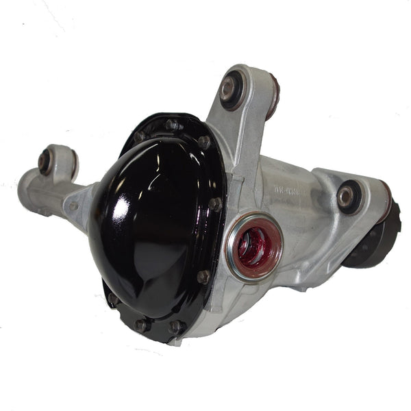 Reman Complete Axle Assembly for Ford 8.8 IFS 07-08 3.91