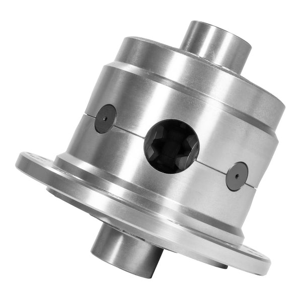 Yukon Dura Grip Positraction for Dana 80, 3.73 and Down, 35 Spline
