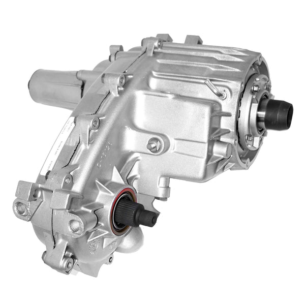 NP241 Transfer Case for GM 88-'89 S10 & Suburban