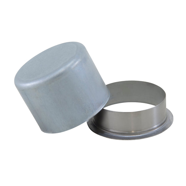 Redi-Sleeve Yoke Saver for Dana 25, Dana 27, Dana 30, Dana 44, Dana 50