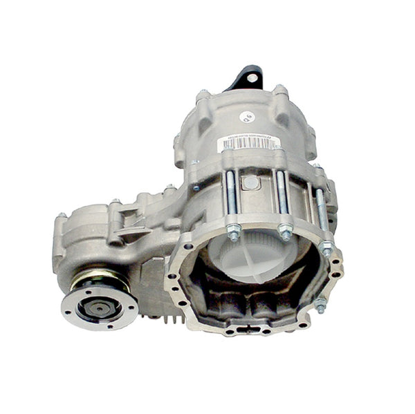 Transfer Case for Mercedes 03-'07 C240 & C320