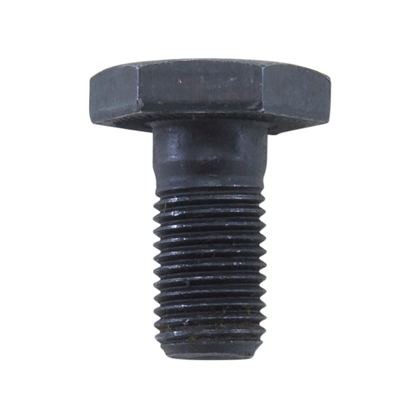 Ring Gear Bolt for Nissan M205 Front Differential