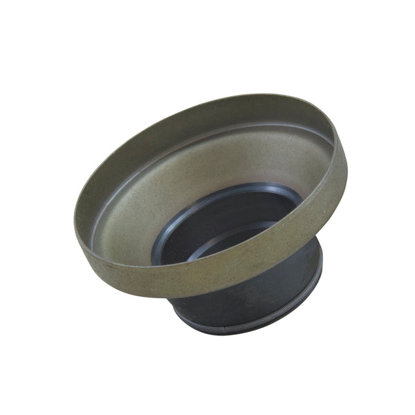 Replacement Left Inner Stub Axle Side Seal for Dana 28