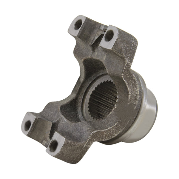 Yukon Replacement Yoke for Dana 60 and 70 w/ a 1330 U-Joint Size