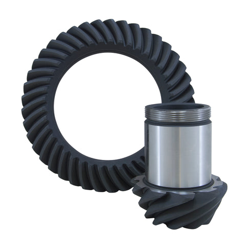 High Performance Yukon Ring & Pinion Gear Set for GM C5 (Corvette)