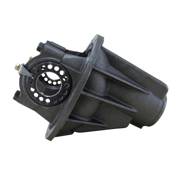 8" Toyota Drop-Out Case, all New, Includes Adjusters
