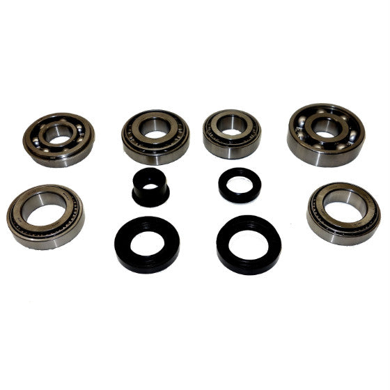RS5F50A Transmission Bearing & Seal Kit, 90-91 Nissan Maxima, Stanza & Altima