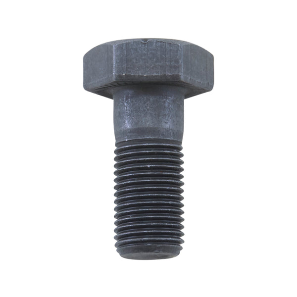 Replacement Ring Gear Bolt for Dana 60, 70, 70U & 70HD, 1/2" x 20