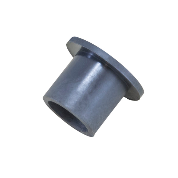 Intermediate Shaft Bushing for Disconnect Dana 30 & 44