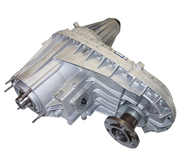 NP273 Transfer Case for Chrysler 03-'05 Ram 2500/3500 RTC273D-2