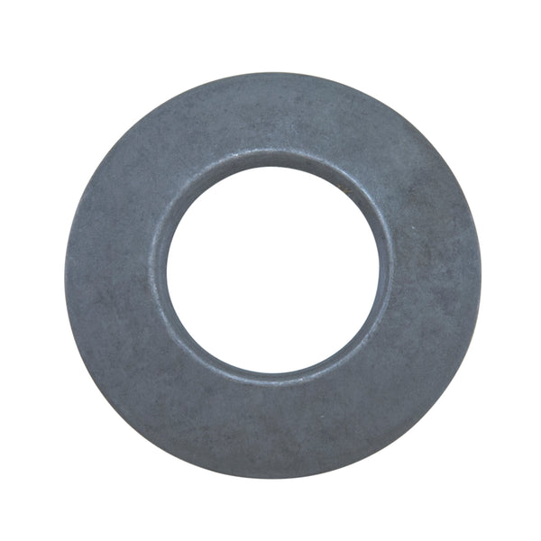 Pinion Gear thruster Washer for 10.25" Ford