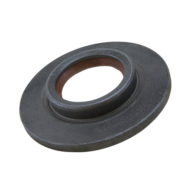 Pinion Seal for '57-'60 9" Ford