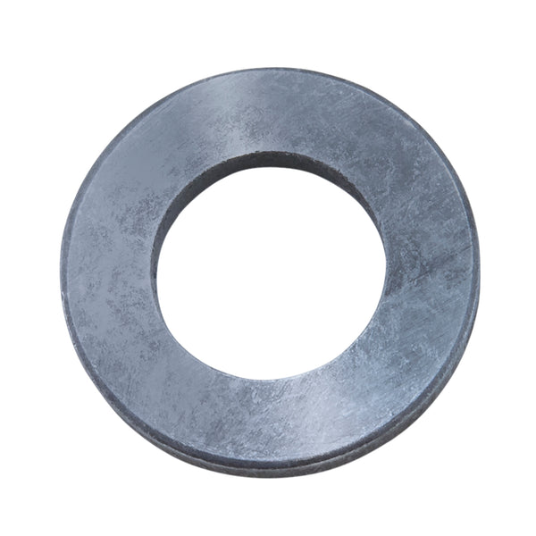 Pinion Nut Washer YSPPN-033