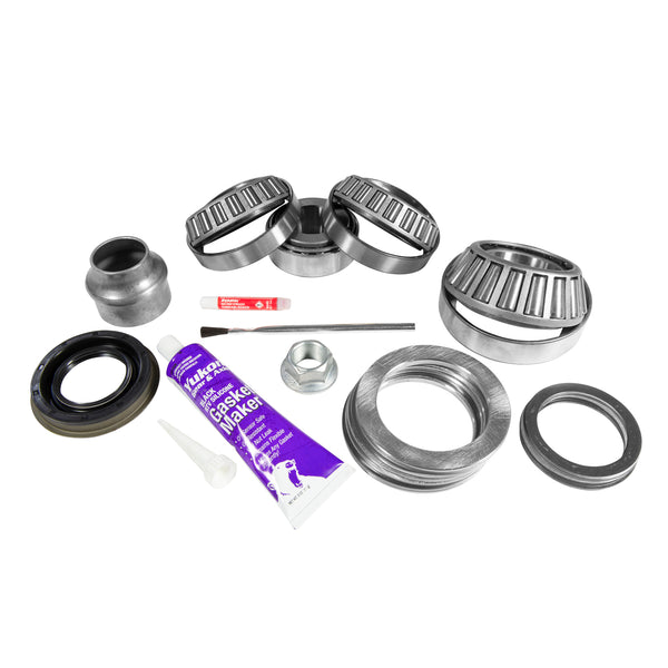 USA Standard Master Overhaul Kit for '11 & Up Ford 9.75" Differential