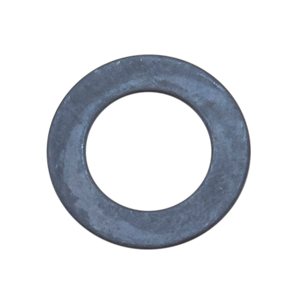 Trac Loc Ring Gear Bolt Washer for 8" and 9" Ford