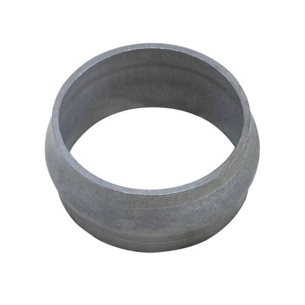 10.5" GM 14 Bolt Truck Crush Sleeve YSPCS-017