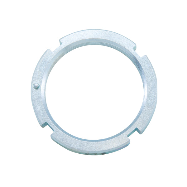 Spindle Nut for Dana 50 & 60, w/ Pin, 2" I.D.