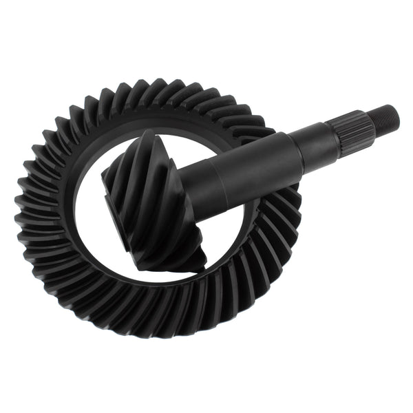 AMC 20 8.875” Motive Gear Differential Ring and Pinion Gear Set