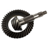 AMC 20 8.875” Motive Gear Differential Ring and Pinion Gear Set