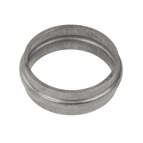 Differential Crush Sleeve (Length 0.485")