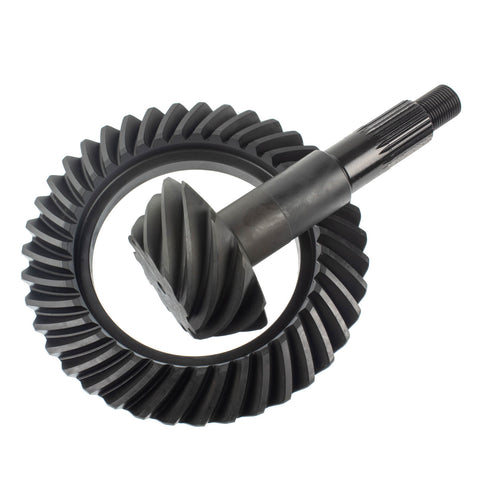 Buick Olds Pontiac 8.2” Motive Gear Performance Differential Ring and Pinion Gear Set