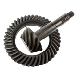 Buick Olds Pontiac 8.2” Motive Gear Performance Differential Ring and Pinion Gear Set