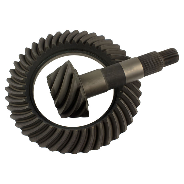Chrysler Dodge 10.5” Motive Gear Differential Ring and Pinion Gear Set