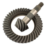 Chrysler Dodge 10.5” Motive Gear Differential Ring and Pinion Gear Set