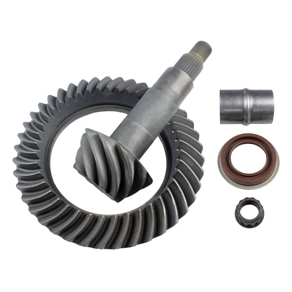 Chrysler Dodge 11.5” Motive Gear Differential Ring and Pinion Gear Set