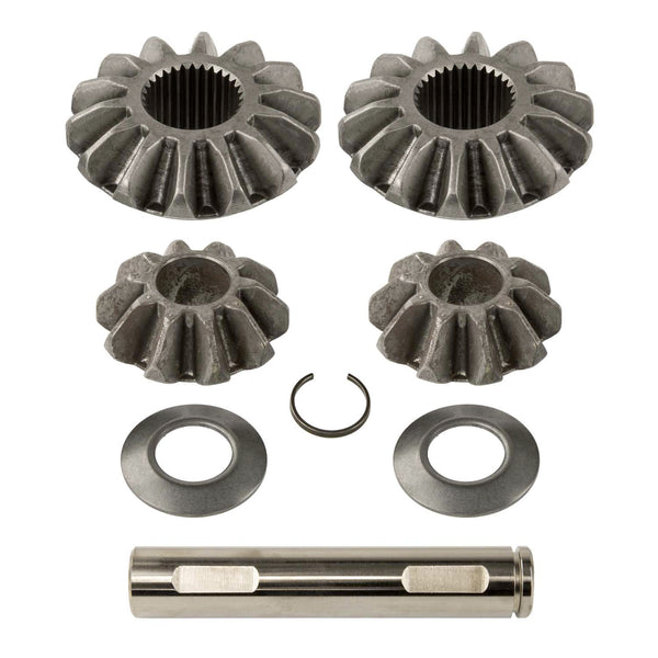 2007-On GM 11.5 - Internal Carrier Gear Kit