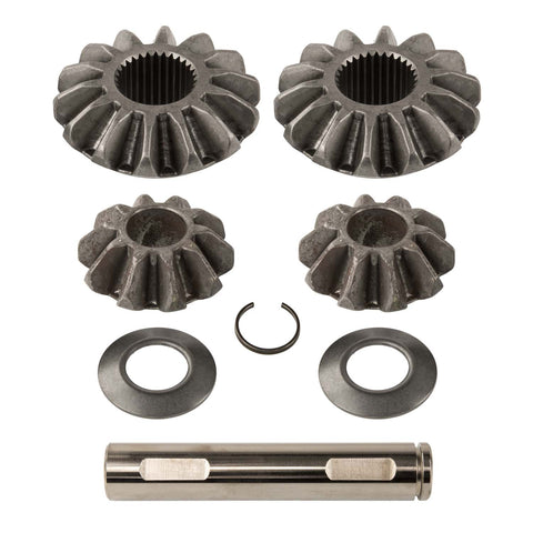 Dodge/GM 11.5" - 30 Spline 52mm Side Gear Hub Open Differential Carrier Internals Rebuild Kit