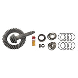 2014-2015 Chrysler Dodge 11.8” Motive Gear Differential Ring and Pinion Gear Set