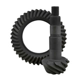 Chrysler 7.25" Front or Rear - Ring & Pinion Gear Set