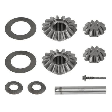 Chrysler Dodge 7.25" - 25 Spline Open Differential Carrier Internals Rebuild Kit