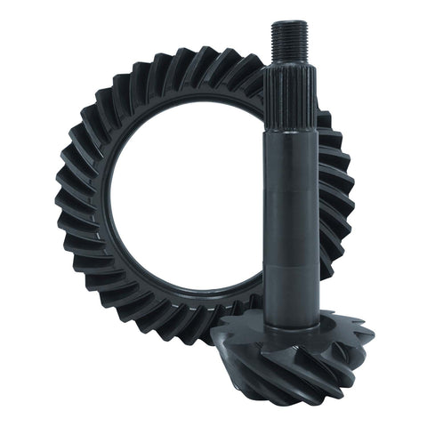 Chrysler 8.75" 741 Rear 29 Spline - Ring & Pinion Gear Set