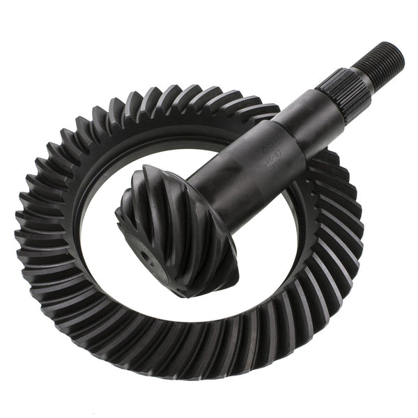 Chrysler Dodge 8” Motive Gear Differential Ring and Pinion Gear Set