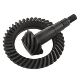 Chrysler Dodge 8” Motive Gear Differential Ring and Pinion Gear Set